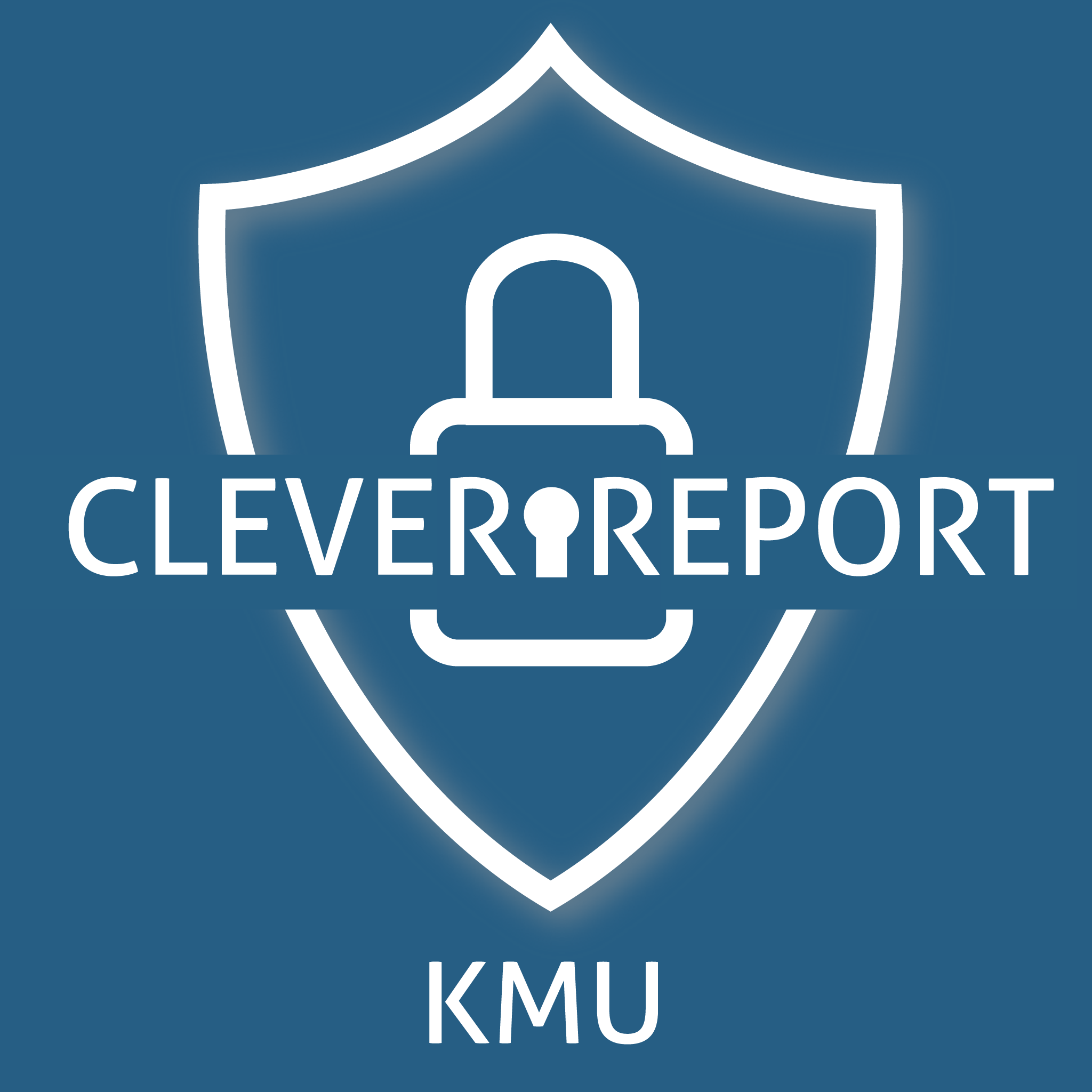 CLEVERREPORT - KMU