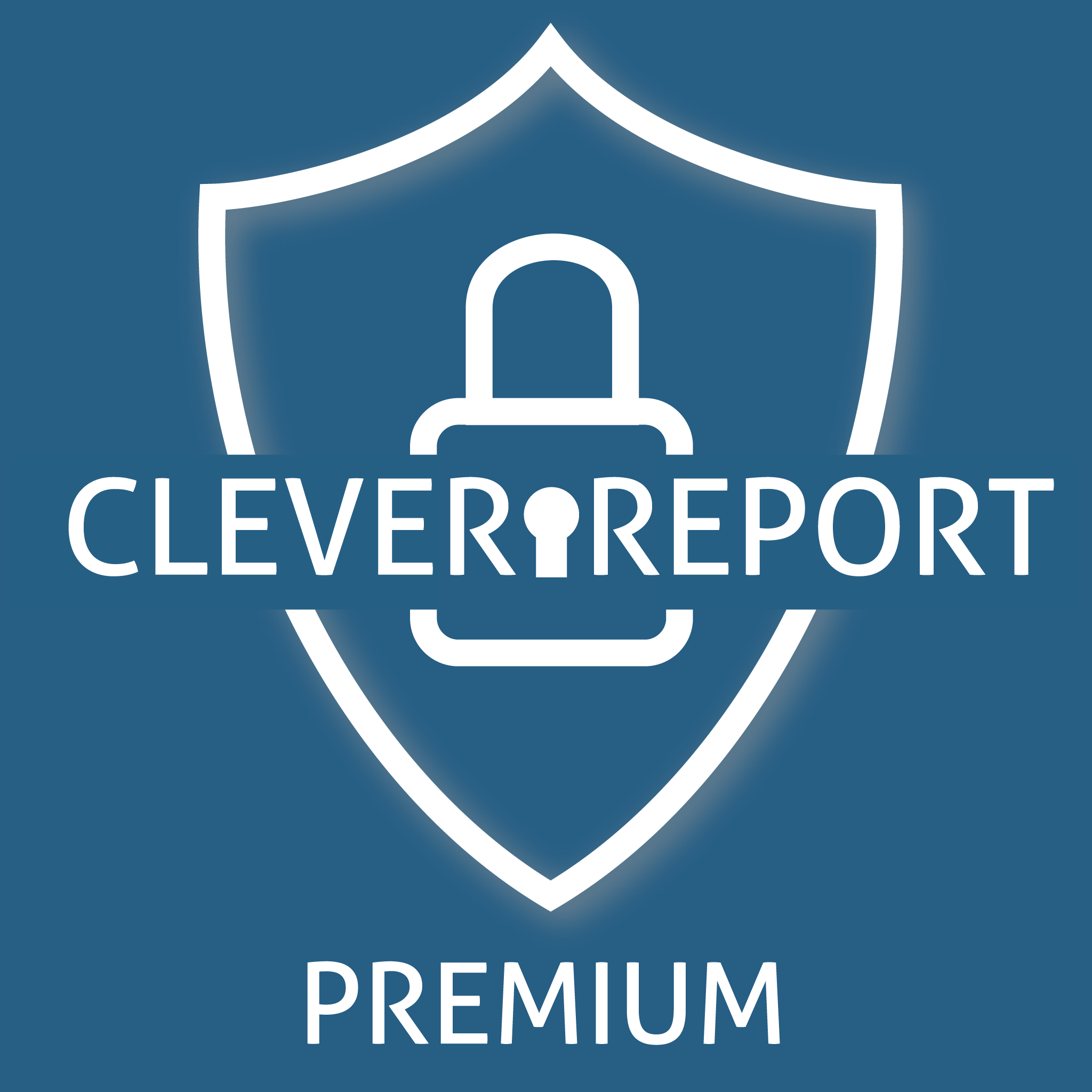 CLEVERREPORT - PREMIUM