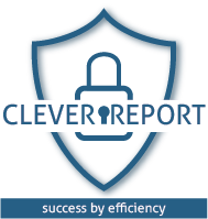 CLEVERREPORT