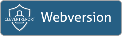 icon-webversion